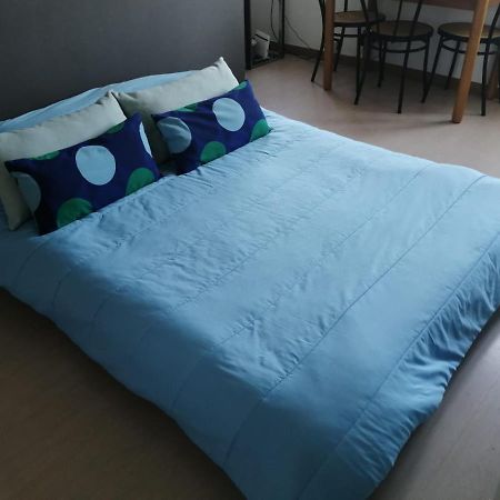 מילאנו Apartment - Sacchini 16 מראה חיצוני תמונה