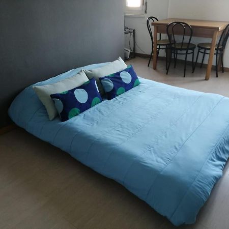 מילאנו Apartment - Sacchini 16 מראה חיצוני תמונה