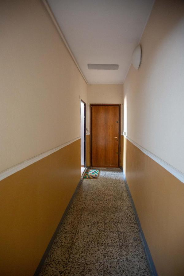 מילאנו Apartment - Sacchini 16 מראה חיצוני תמונה